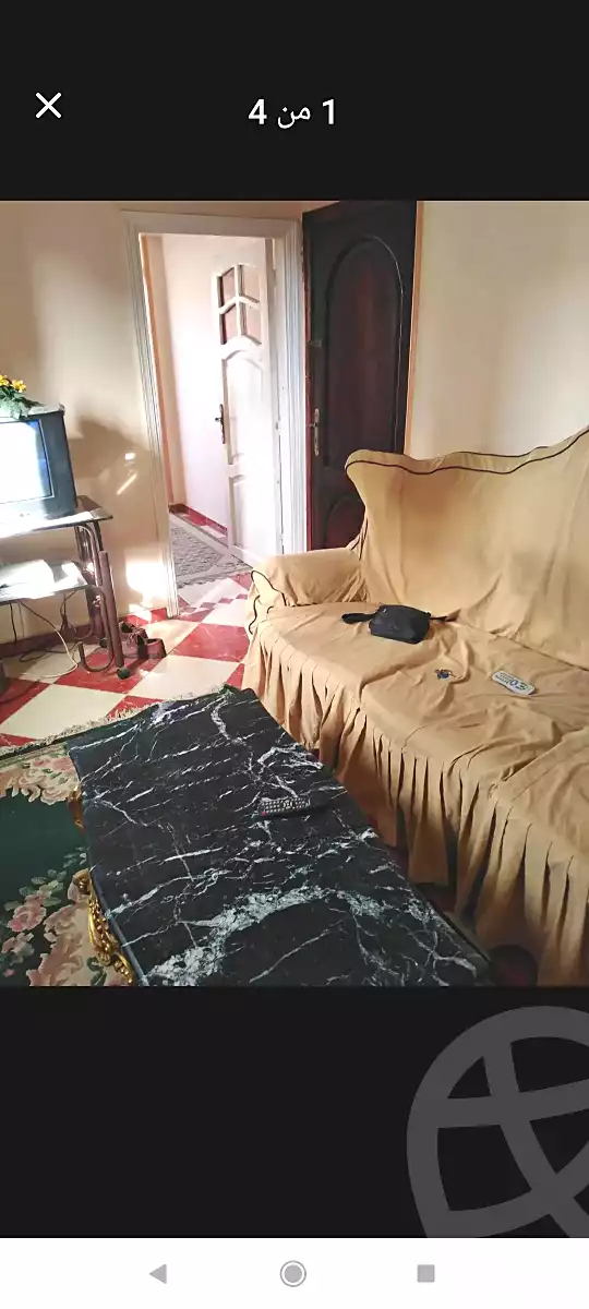 https://aqarmap.com.eg/ar/listing/7017910-for-rent-alexandria-el-mandara-al-tegar-st