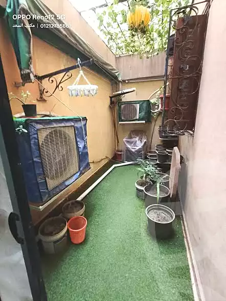 https://aqarmap.com.eg/en/listing/7017914-for-sale-alexandria-lsywf