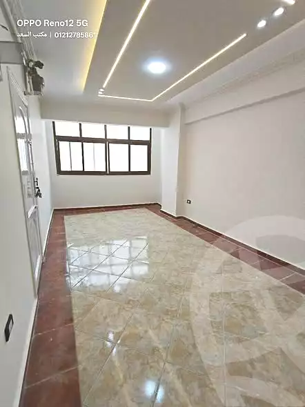 https://aqarmap.com.eg/en/listing/7017924-for-sale-alexandria-lsywf-el-falki
