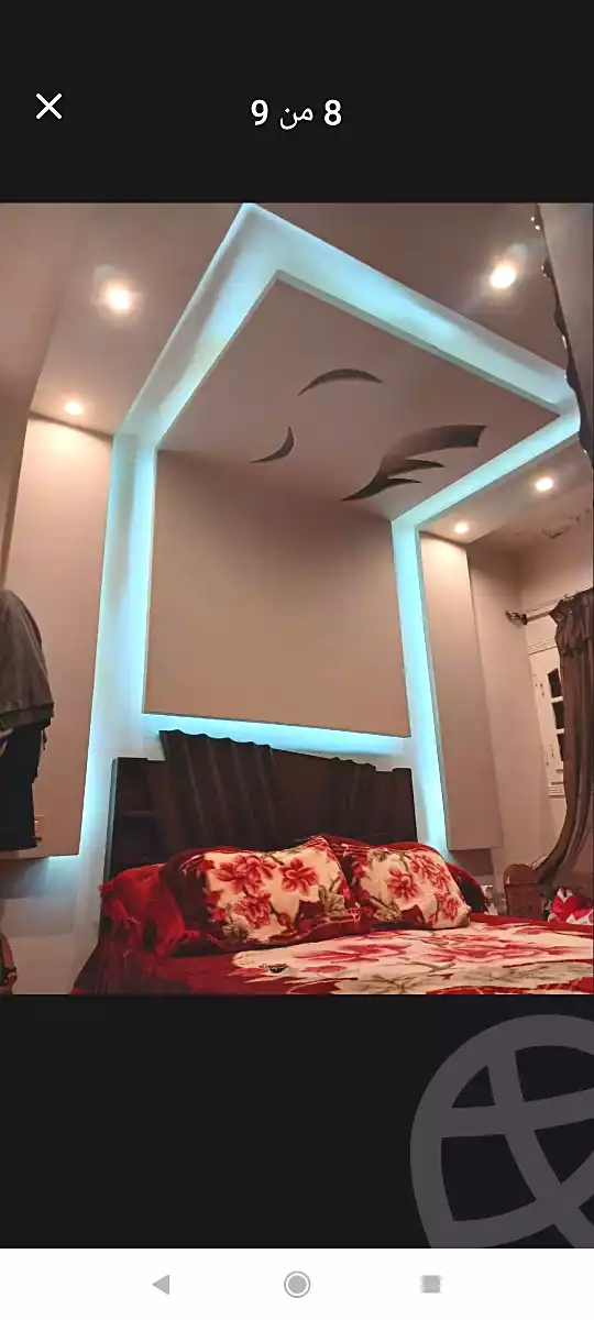 https://aqarmap.com.eg/ar/listing/7017923-for-sale-alexandria-lsywf-abd-el-fattah-el-shashaei-st
