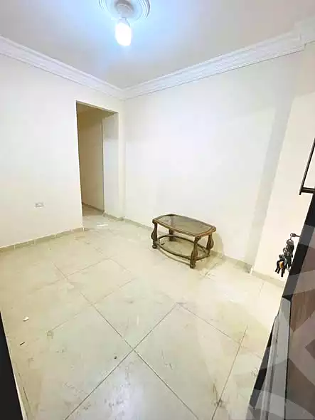 https://aqarmap.com.eg/en/listing/7017946-for-sale-alexandria-lsywf-el-falki