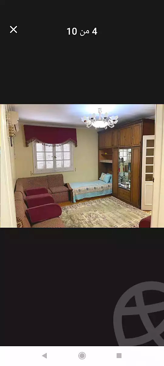 https://aqarmap.com.eg/ar/listing/7017936-for-sale-alexandria-el-asafra-l-sfr-bhry