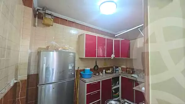 https://aqarmap.com.eg/ar/listing/7017955-for-sale-alexandria-lsywf-el-falki