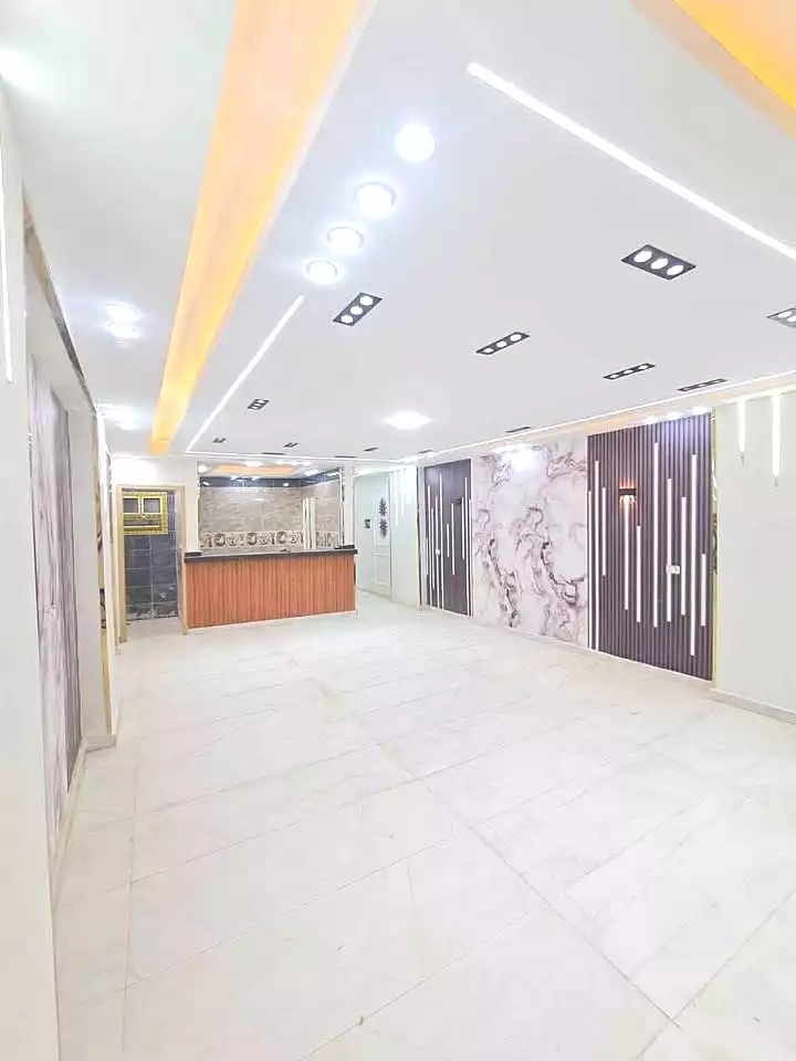 https://aqarmap.com.eg/en/listing/7017965-for-sale-cairo-el-haram-el-lebeny