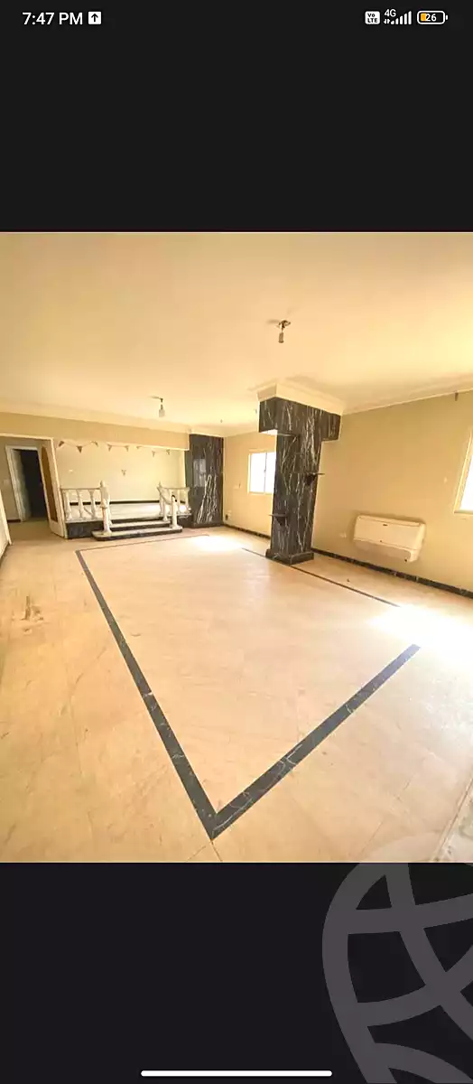 https://aqarmap.com.eg/en/listing/7017962-for-rent-cairo-faisal-shareaa-el-malek-fasel