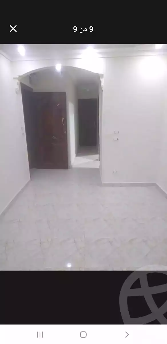 https://aqarmap.com.eg/ar/listing/7017960-for-sale-alexandria-el-mandara-nabawy-al-mohandes-st