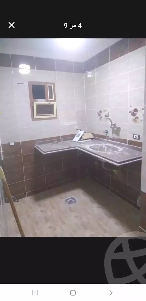 https://aqarmap.com.eg/ar/listing/7017960-for-sale-alexandria-el-mandara-nabawy-al-mohandes-st