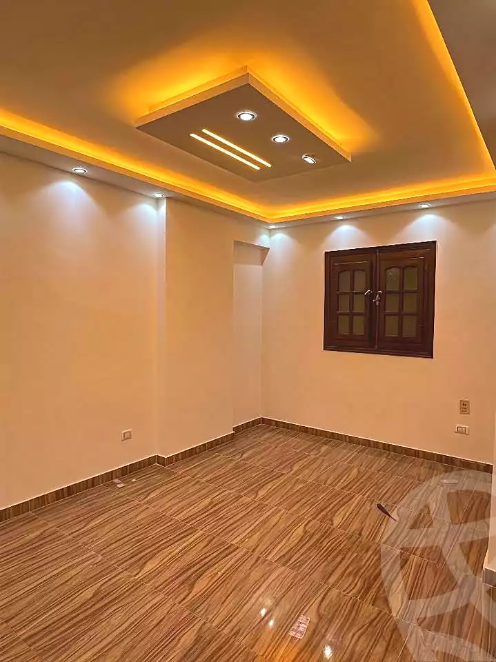 https://aqarmap.com.eg/ar/listing/7017979-for-sale-cairo-el-haram-shareaa-khatem-el-morsalen