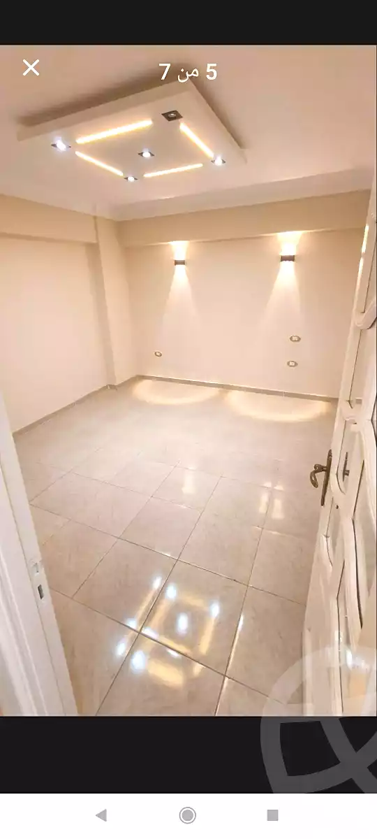 https://aqarmap.com.eg/ar/listing/7017972-for-sale-alexandria-lsywf-el-falki