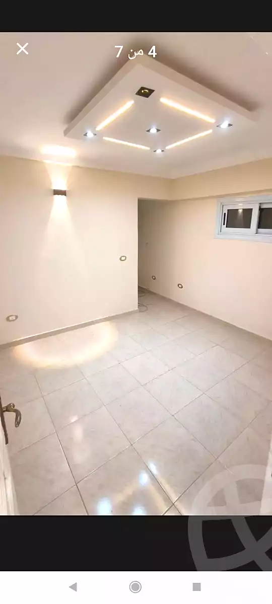 https://aqarmap.com.eg/ar/listing/7017972-for-sale-alexandria-lsywf-el-falki