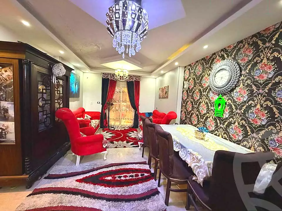 https://aqarmap.com.eg/ar/listing/7017982-for-sale-cairo-el-haram-el-lebeny