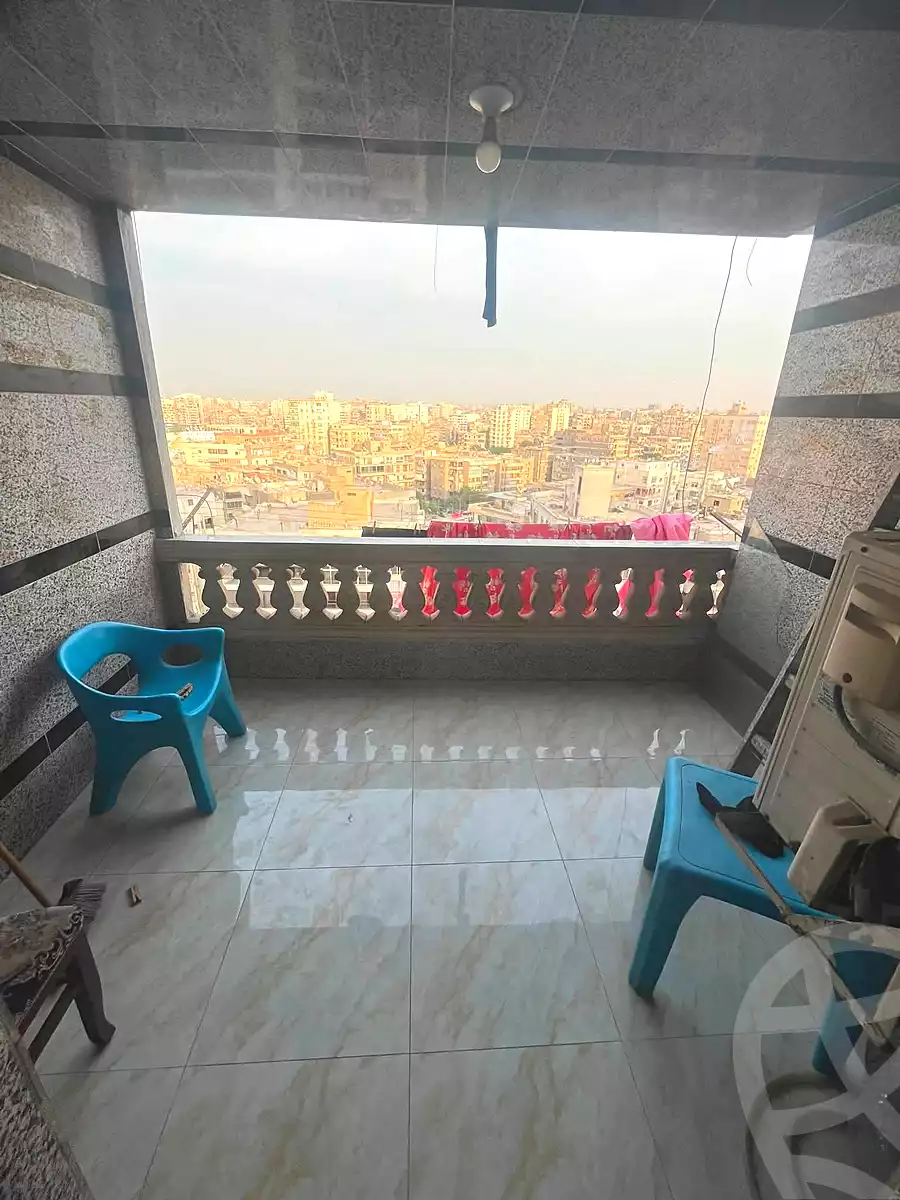 https://aqarmap.com.eg/en/listing/7017973-for-rent-cairo-ain-shams-alf-maskn