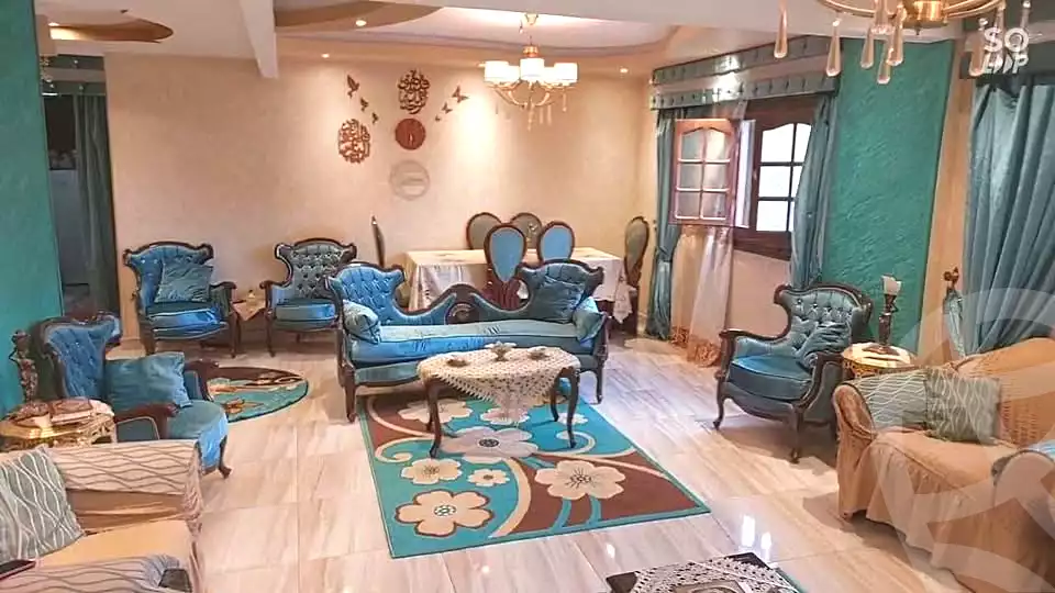https://aqarmap.com.eg/en/listing/7018006-for-sale-cairo-faisal-el-maryotyah