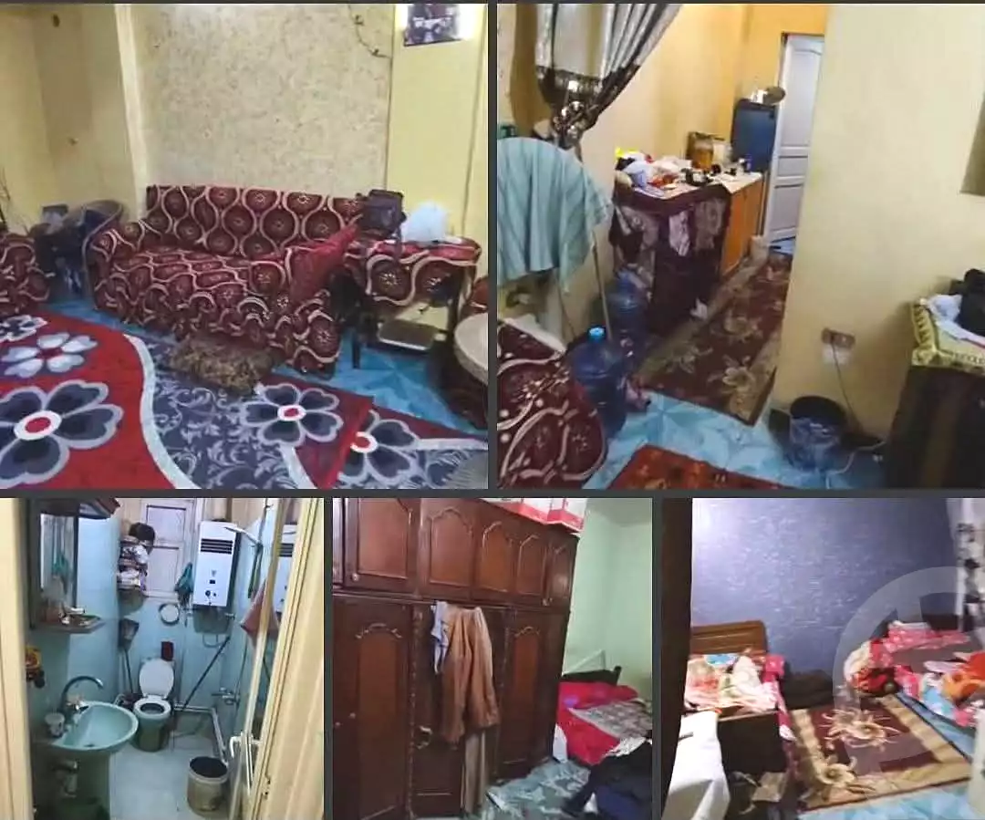 https://aqarmap.com.eg/ar/listing/7018005-for-sale-cairo-el-haram-el-talbya-el-rouby-st