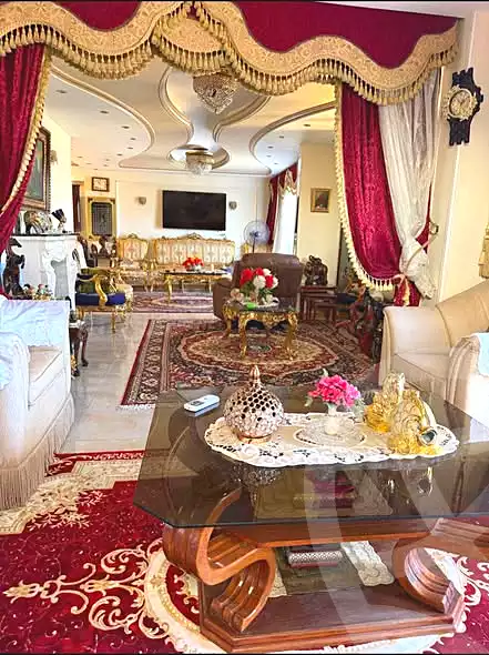 https://aqarmap.com.eg/ar/listing/7018014-for-sale-alexandria-moharram-bey