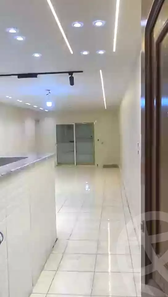 https://aqarmap.com.eg/ar/listing/7018015-for-sale-cairo-el-haram-shareaa-el-haram