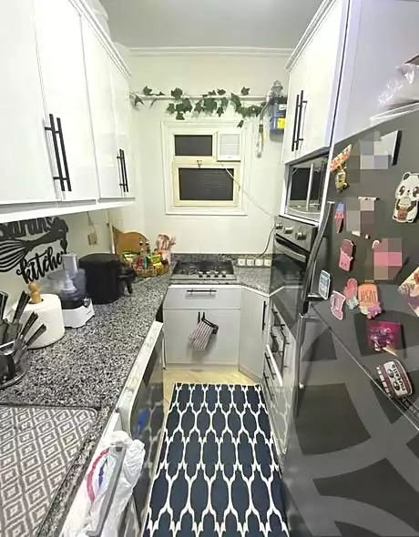 https://aqarmap.com.eg/ar/listing/7018013-for-sale-cairo-helwan-mnshy-yn-hlwn-rael-st