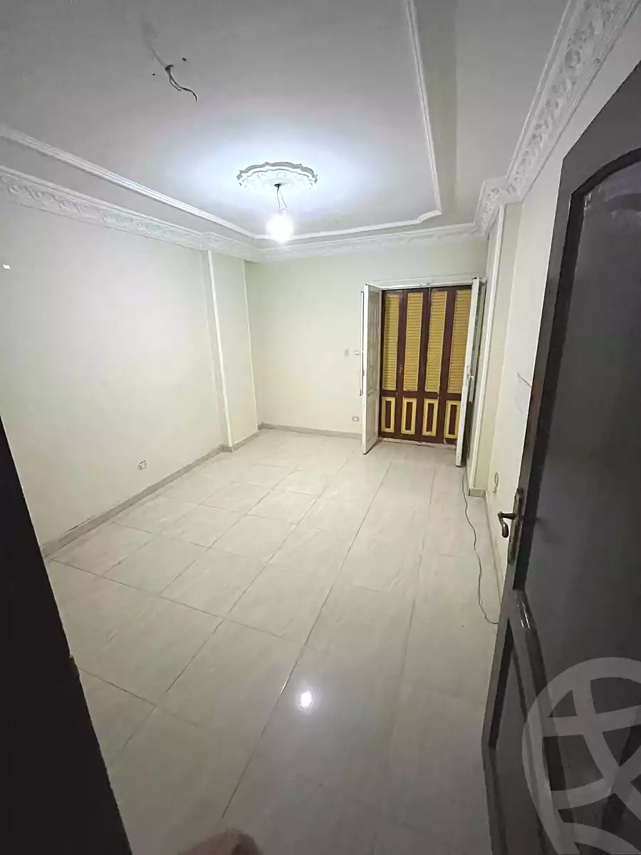 https://aqarmap.com.eg/ar/listing/7018020-for-rent-cairo-ain-shams-mnshy-lthryr