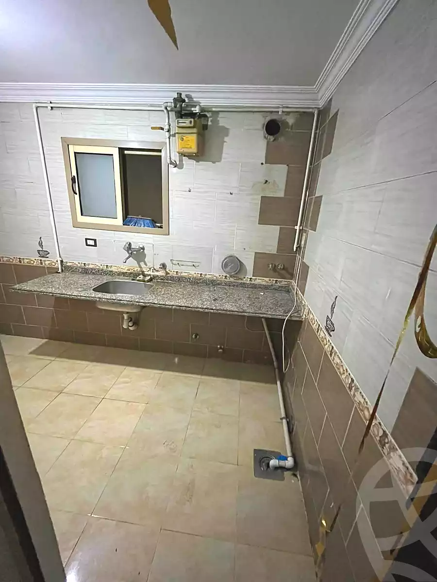 https://aqarmap.com.eg/ar/listing/7018020-for-rent-cairo-ain-shams-mnshy-lthryr
