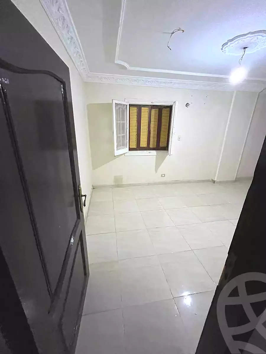 https://aqarmap.com.eg/ar/listing/7018020-for-rent-cairo-ain-shams-mnshy-lthryr