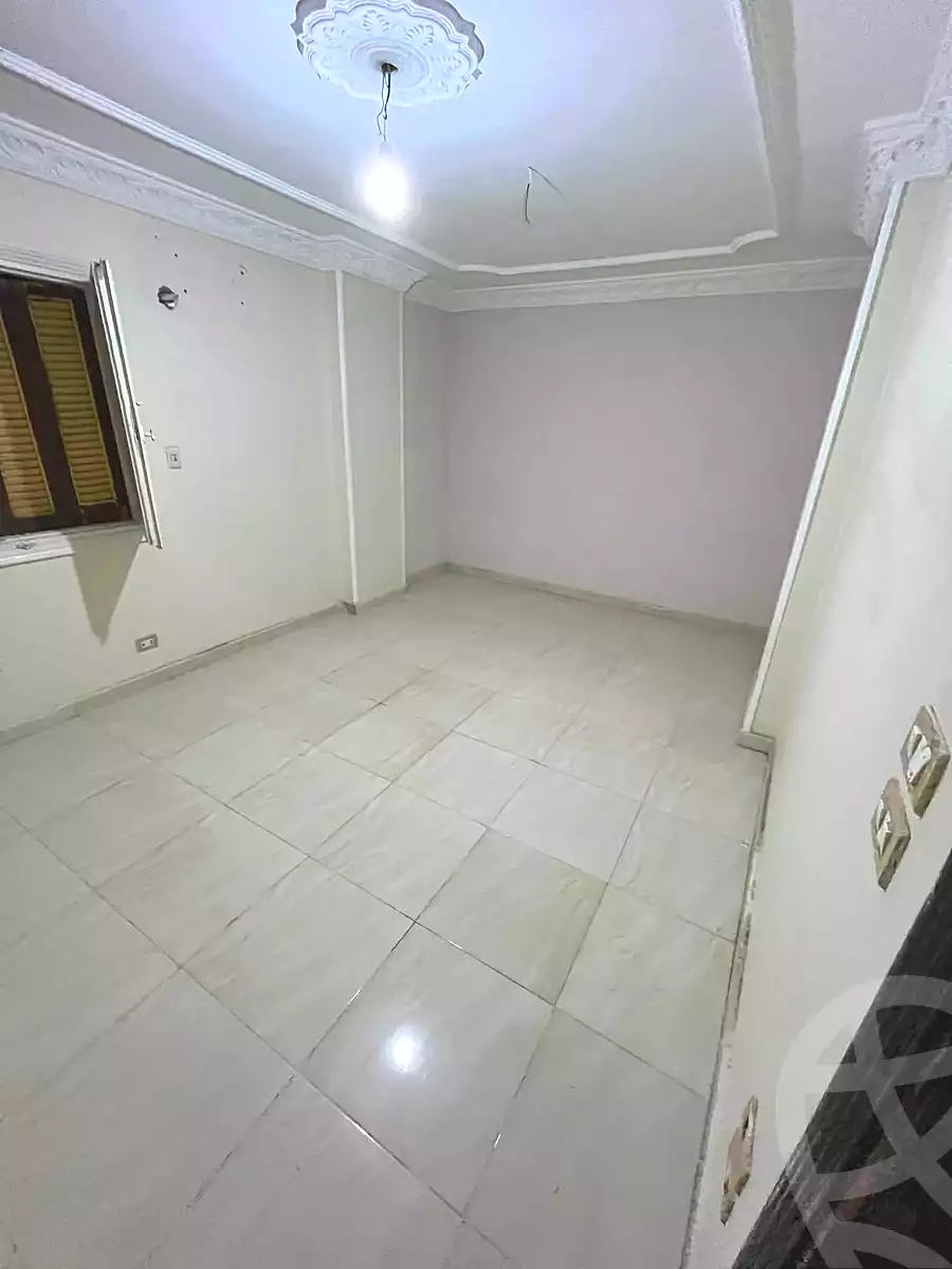 https://aqarmap.com.eg/ar/listing/7018020-for-rent-cairo-ain-shams-mnshy-lthryr