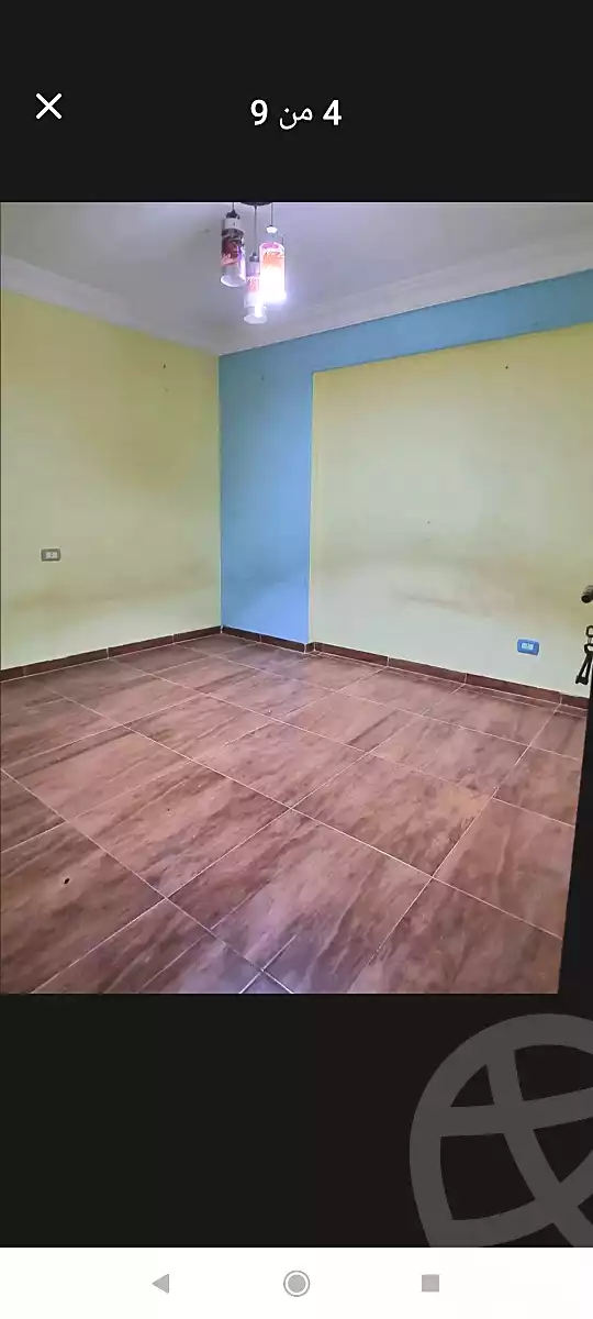 https://aqarmap.com.eg/ar/listing/7018030-for-sale-alexandria-sydy-bshr-sydy-bshr-bhry