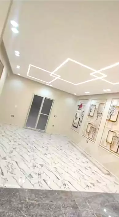 https://aqarmap.com.eg/ar/listing/7018046-for-sale-cairo-el-haram-el-lebeny-el-magzar-el-aly-st