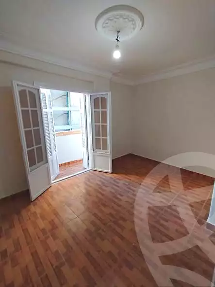 https://aqarmap.com.eg/en/listing/7018050-for-sale-alexandria-lsywf-el-falki