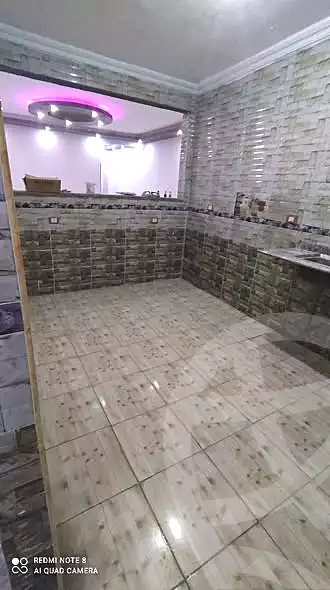 https://aqarmap.com.eg/en/listing/7018053-for-rent-cairo-faisal-shareaa-el-malek-fasel