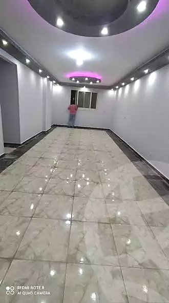 https://aqarmap.com.eg/en/listing/7018053-for-rent-cairo-faisal-shareaa-el-malek-fasel
