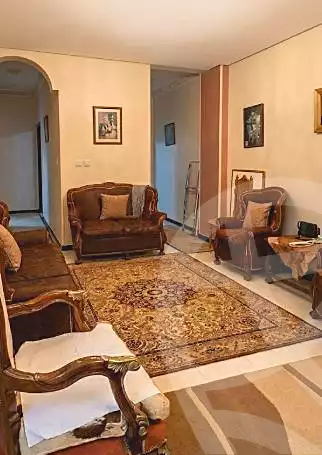 https://aqarmap.com.eg/ar/listing/7018056-for-rent-cairo-el-haram-shareaa-khatem-el-morsalen