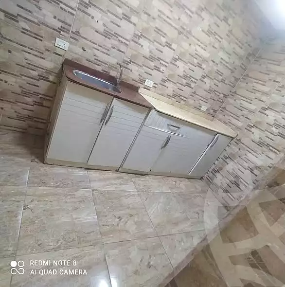 https://aqarmap.com.eg/en/listing/7018059-for-rent-cairo-faisal-shareaa-el-malek-fasel
