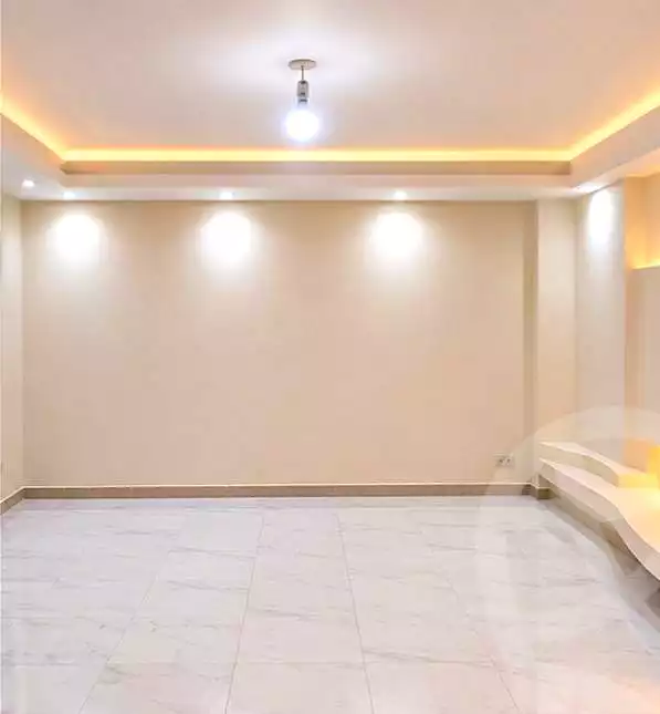 https://aqarmap.com.eg/ar/listing/7018063-for-sale-cairo-el-haram-nasr-el-din