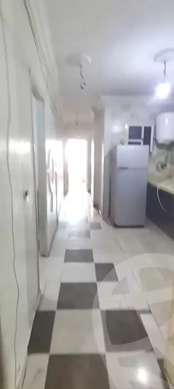 https://aqarmap.com.eg/ar/listing/7018072-for-rent-alexandria-sydy-bshr-sydy-bshr-bhry-gamal-abd-el-nasir-st