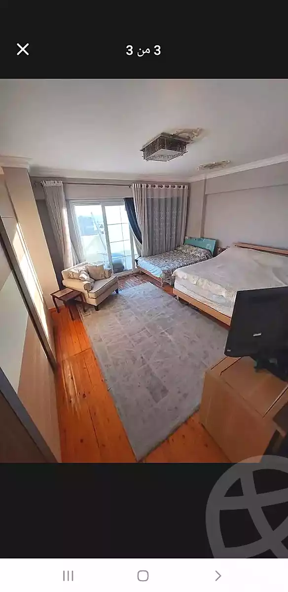 https://aqarmap.com.eg/en/listing/7018071-for-sale-alexandria-camp-cesar