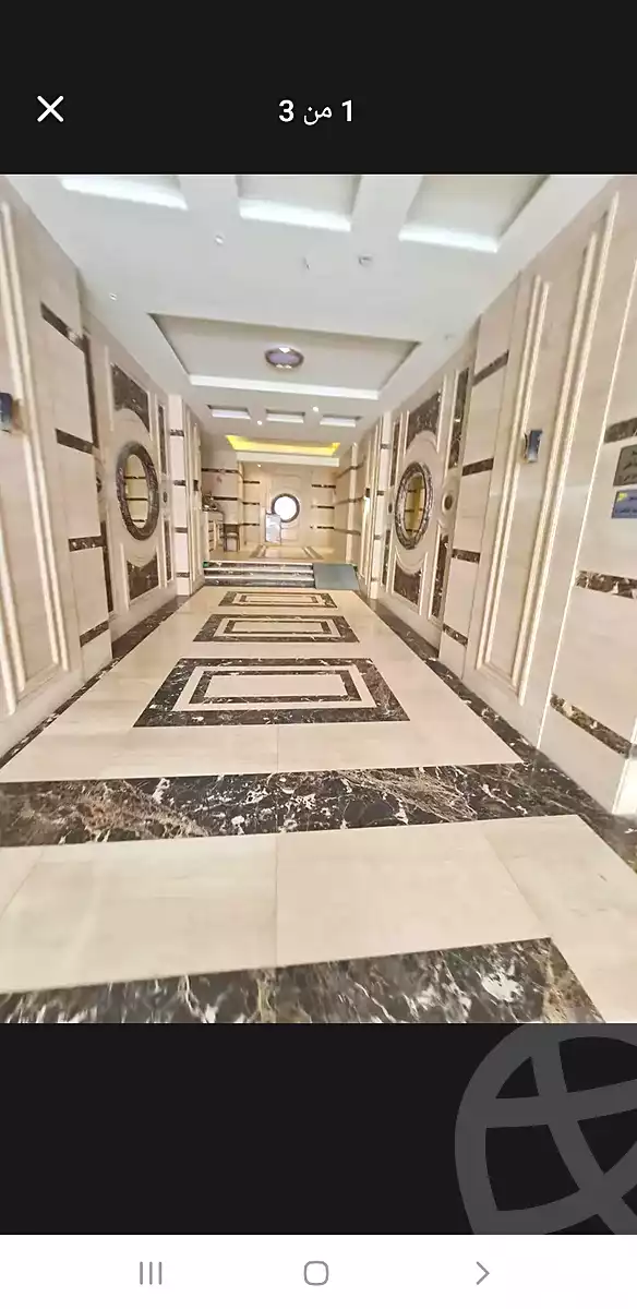https://aqarmap.com.eg/en/listing/7018071-for-sale-alexandria-camp-cesar