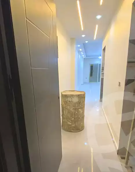 https://aqarmap.com.eg/ar/listing/7018077-for-sale-cairo-nozha-2-el-khamseen-st