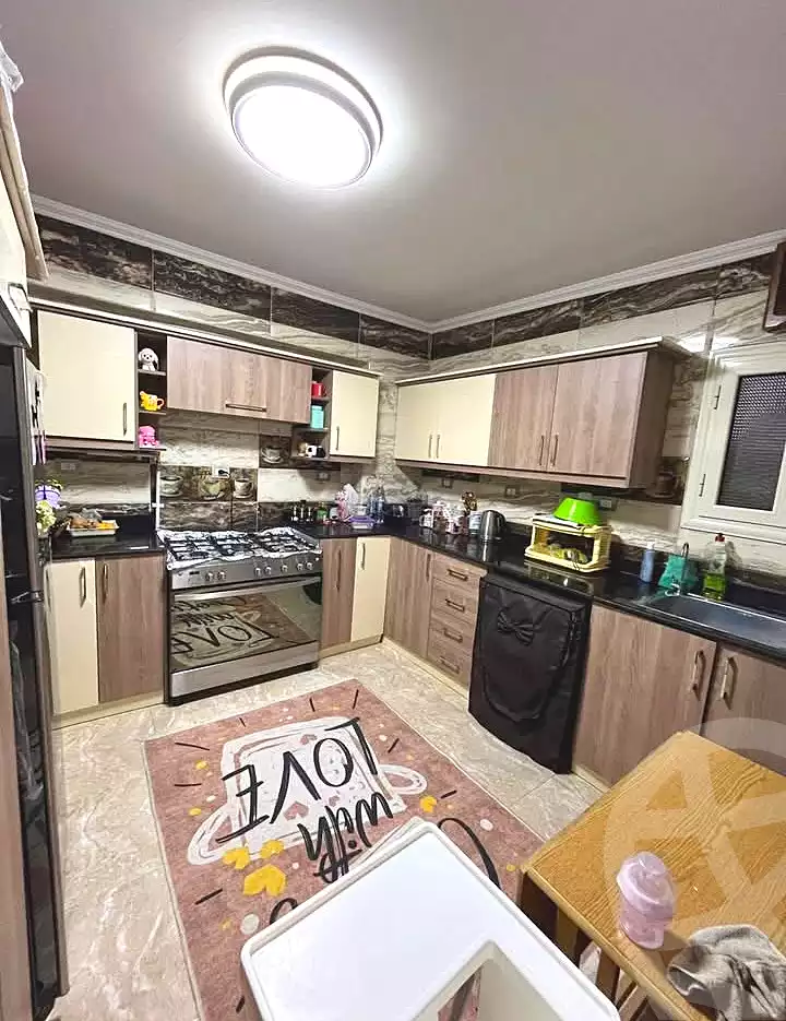 https://aqarmap.com.eg/en/listing/7018082-for-sale-cairo-ain-shams-el-naam