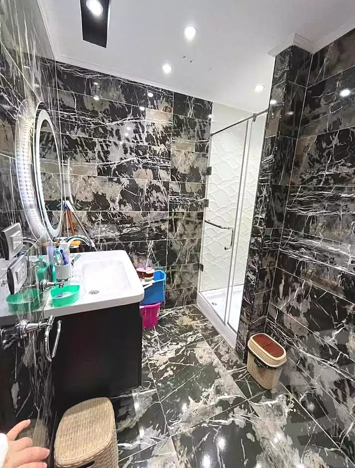 https://aqarmap.com.eg/en/listing/7018082-for-sale-cairo-ain-shams-el-naam