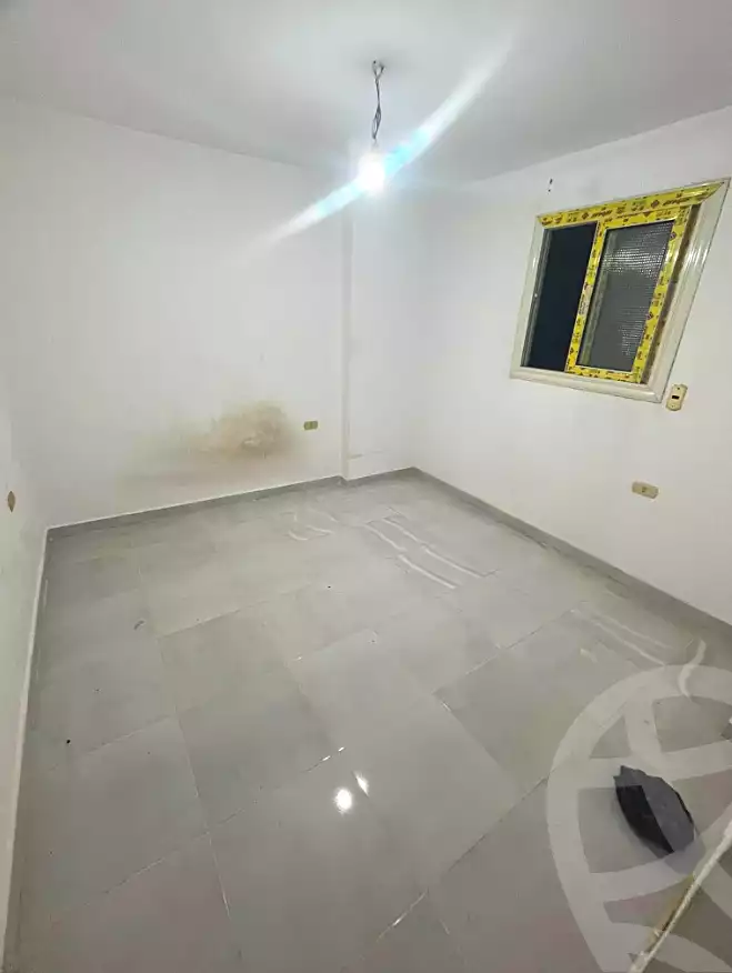 https://aqarmap.com.eg/en/listing/7018091-for-sale-cairo-ain-shams-el-naam-sayed-abou-el-naga-st