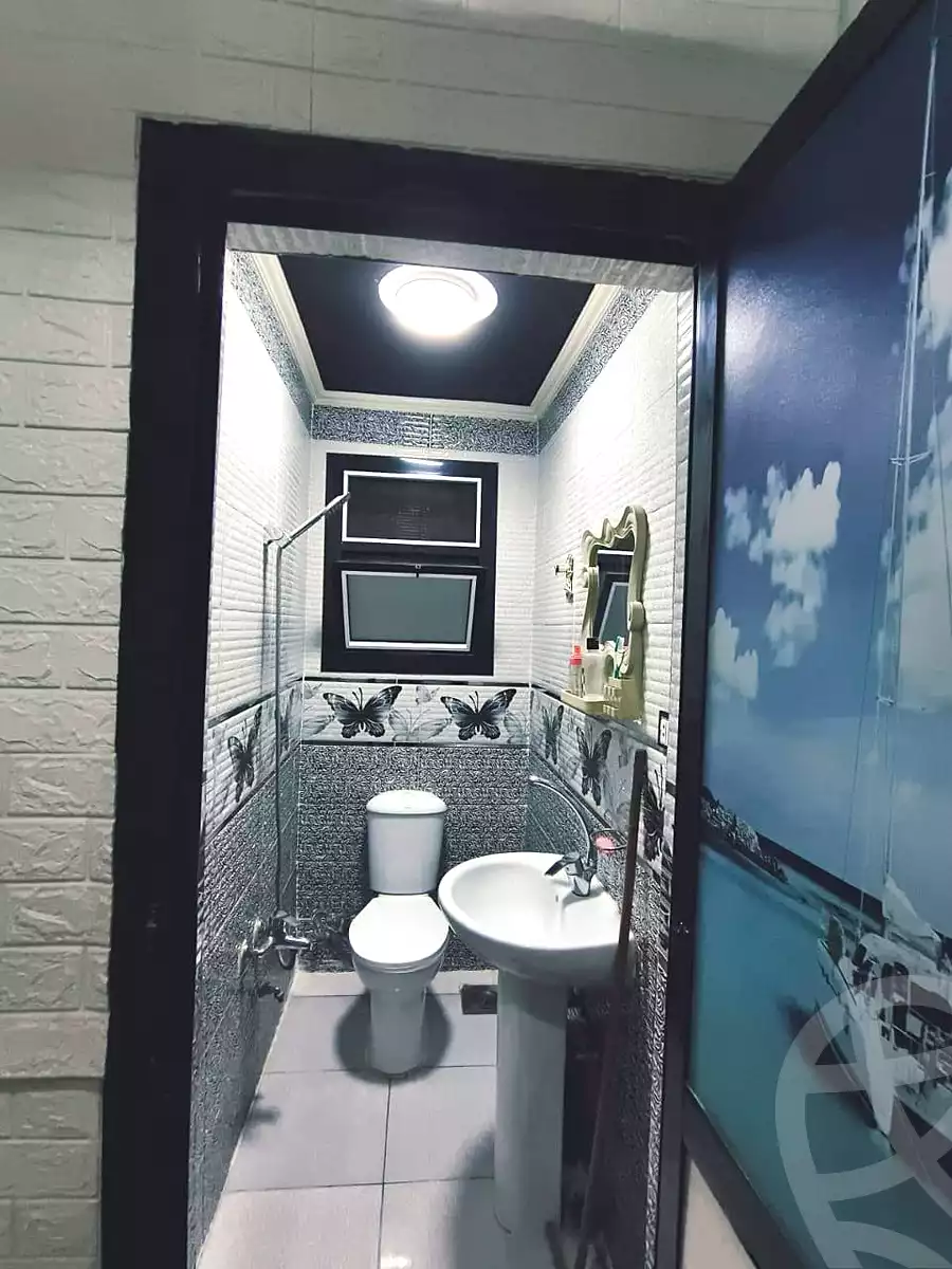 https://aqarmap.com.eg/en/listing/7018080-for-sale-cairo-faisal-el-maryotyah