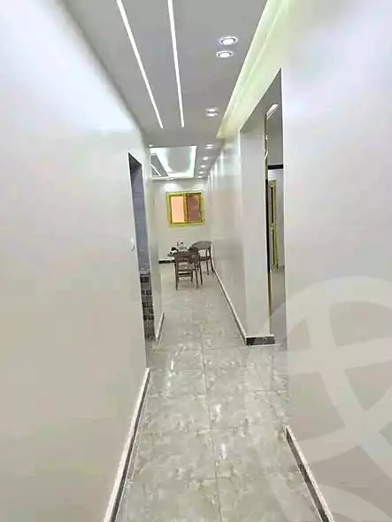 https://aqarmap.com.eg/ar/listing/7018099-for-rent-cairo-faisal-el-tawabeq-el-shaheed-ahmed-hamdy-st