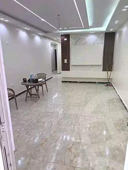 https://aqarmap.com.eg/ar/listing/7018099-for-rent-cairo-faisal-el-tawabeq-el-shaheed-ahmed-hamdy-st