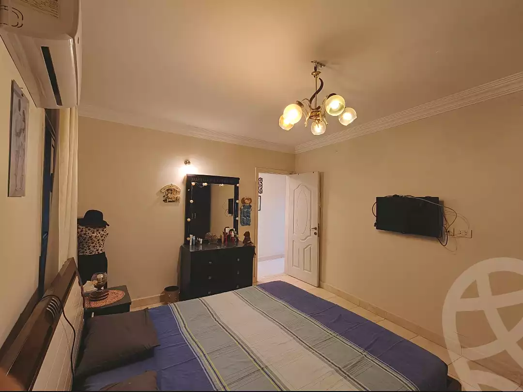 https://aqarmap.com.eg/ar/listing/7018087-for-sale-cairo-el-zaytun-lzytwn-lbhry-salim-al-awal-st