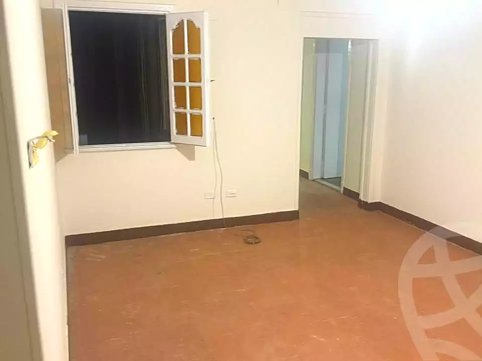 https://aqarmap.com.eg/en/listing/7018112-for-sale-cairo-ljyz-el-giza-square