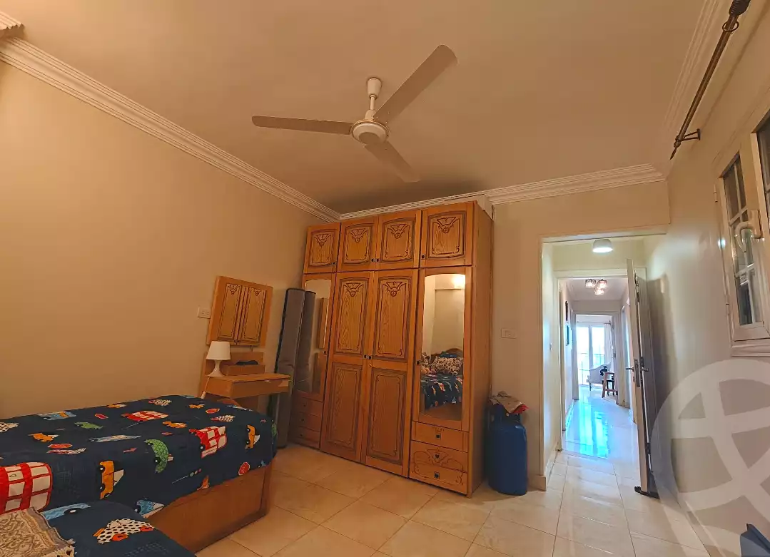 https://aqarmap.com.eg/ar/listing/7018087-for-sale-cairo-el-zaytun-lzytwn-lbhry-salim-al-awal-st