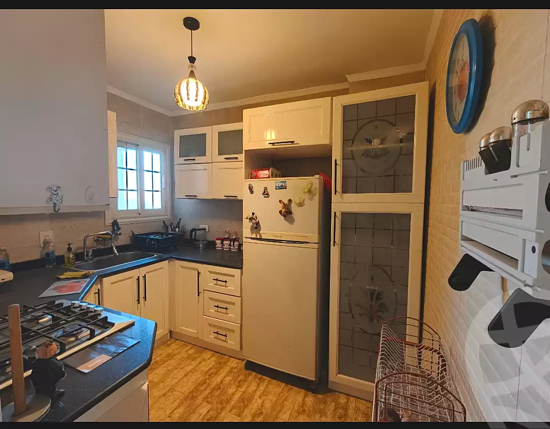 https://aqarmap.com.eg/ar/listing/7018087-for-sale-cairo-el-zaytun-lzytwn-lbhry-salim-al-awal-st