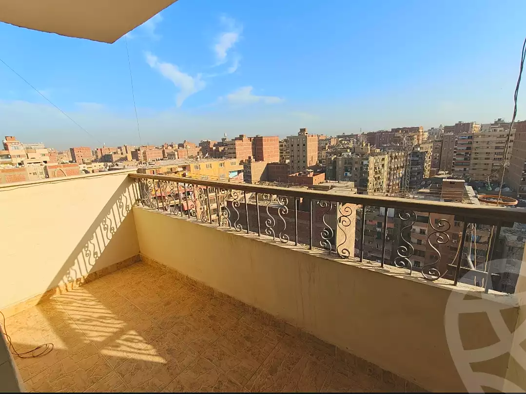 https://aqarmap.com.eg/ar/listing/7018087-for-sale-cairo-el-zaytun-lzytwn-lbhry-salim-al-awal-st