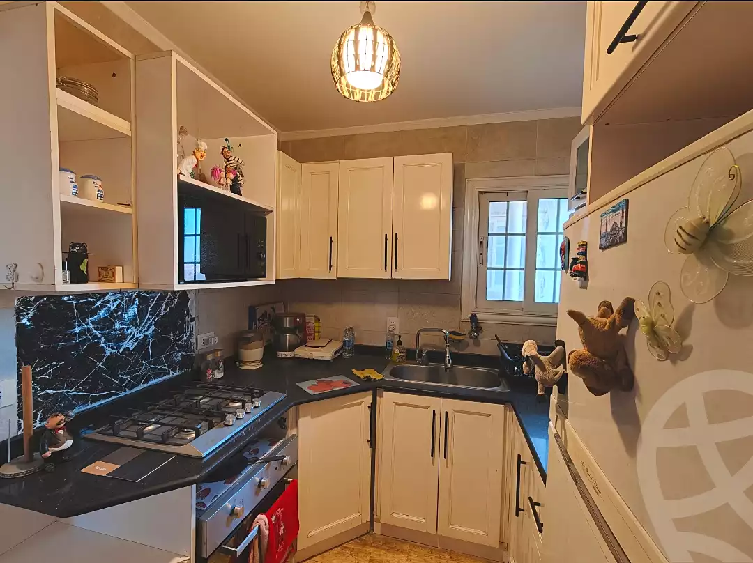 https://aqarmap.com.eg/ar/listing/7018087-for-sale-cairo-el-zaytun-lzytwn-lbhry-salim-al-awal-st