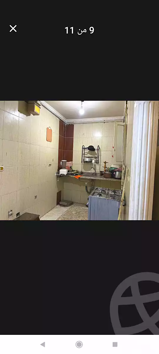 https://aqarmap.com.eg/ar/listing/7018113-for-sale-alexandria-ganaklis-shr-mrtdy-bsh